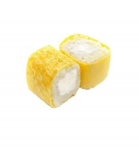 O3 Cheese